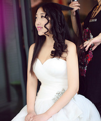 �����-ʱ������� 2014.06.01