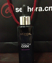 818��ҵһ���ù��Ļ����Ͳ�ױ