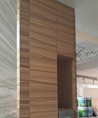 ӲװʤŷƵҪ[PPGʦᱭװռ]