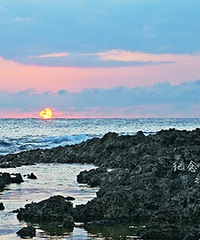 ����ܴ��������ַ�����;����������ճ�����羰