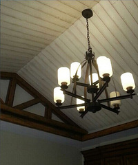 Enjoyȼʱ⡿ɭֶƼҾͻˣʵﳬP