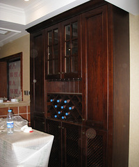 �ҵ���ʽ�ҵļң�wll��װ���ռǣ������¸��£���ҵ�����ϴ���