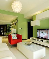 ����ůů��  �ִ��˼ҷ�