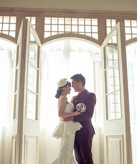 �ҵ�1024��Ӱ��ɴ��-����α����2B���겻���ɴ��