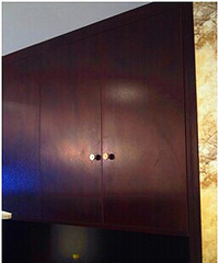 �������~�Ȳ���������Ҫ�깤����ʽ��