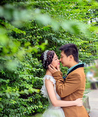 ��л1024��Ӱ������Ҳ���ĳ���������ͧ�ա�