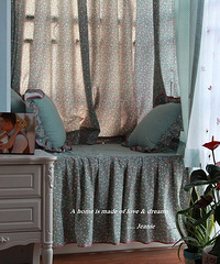 Follow your heart -���õ����ȼ� ��PPG��ʦ�ᱭװ���ռǡ�