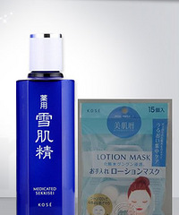 比较家喻户晓的面膜红黑榜