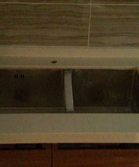 ӲװʤŷƵҪ[PPGʦᱭװռ]