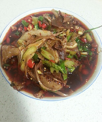 ��Щ�꣬��Ҫ����һ���ҳԹ�������ͬ��΢����ʳ��