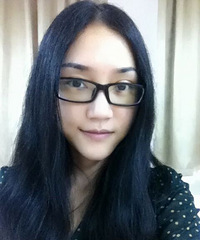 �����˶�ͼ������Ҫ����-������������С���+����&�۴�&֬�����