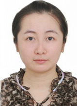 儿童医院爱儿家医生团队,在线解答宝宝秋季疾病问题!快提问吧!