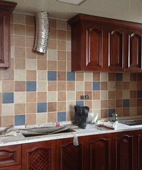 Stsrt Home-�����ܰС�ѡ�����˵�õ���ʽ�أ����¸��ֽ׶�ͼ