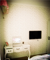 �ҵİ��ң���԰���·�񣬱�ҵ�ˣ�