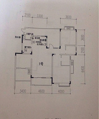 ҵִʽ~ѾлƣѰݣӲװҵˣ