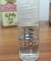 30���½�����ɹɹ����Ʒ��!�������Ը�����