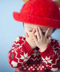 [Ħ�Ǥ���]������������ֻ���������ˡ�������