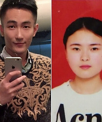 ���Ӯȡ������֤����������ᣡ