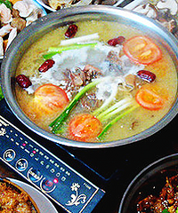 ���³���������ů�������������������ͼ�ɣ�