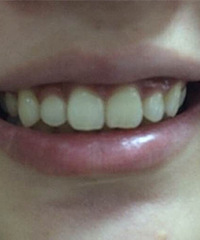 �Ҳμ��˱�̳�������ȥ��������������ݣ�