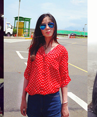 11��Ҫ�ѹ�!ɹ������������װ�