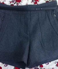 奥寇、百家好原单来啦~~质量报告来了,看过来!