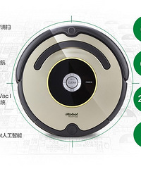 ���Ŷ����������װ��·��154¥���£��������ģ������ã�