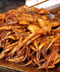 ���鵯��ʯ��ʳ����Ԭʦ������|��������|ѼѪ����......