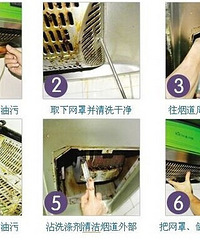 ���쵽��������Ҫ������������һ������ɨ����