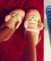 ɹ˫11�����յ�1����ݣ������������