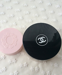 ����һ����Ļ�ױ������Щʲô��~