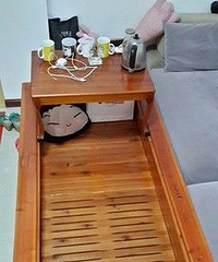 怕冷的妹纸们,想舒服过冬?这些神器必不可少!