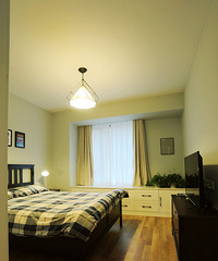 �ڻƵ����գ�����˷��ֿ�����˼�house��