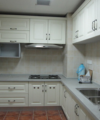 ������װ���嵥��Ů���ӵ���ʽС�ҡ�PPG��ʦ�ᱭװ���ռǡ�