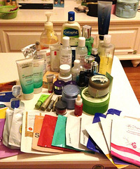 ����Ļ�������ױ�ĵ�~��ѡ��ģ�ֻѡ�Ե�~+��2014��ƿ�ǡ�