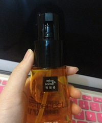 �ȴ��Ļ����ľ�+��2014��ƿ�ǡ�