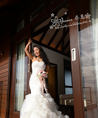 自创DIY婚纱旅拍——八天七晚马尔代夫波杜希蒂岛婚纱游玩攻略