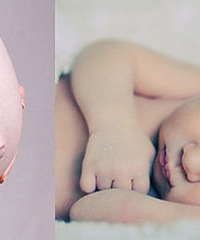 ɹ��ǰ����պͱ�����Ƭ���ò����޸�����ȯ