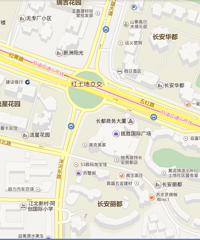 “蟹王一绝”-大螃蟹和各种小海鲜,好吃到爆,吃货归来记录