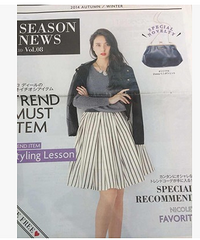 ĸ˵Ľ·ޣûй䵽ÿĿ