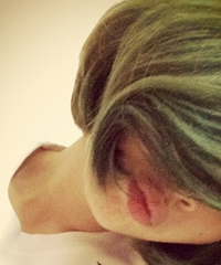 ɹɹ�������������Ǵζ̷�������·�����˶�ã�