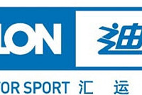一起来分享冬季的健身/运动方式吧,还有奖品送哦!