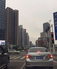 渝和堂看文仲渝的,换地方了哈
