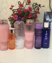 һڻ·ִǰ˶2014ƿǡ