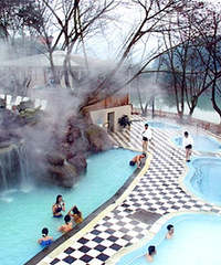 2014��������30�����Ȫ����ָ��