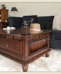 ��񶼲�֪��װ��----ĳK�ķ��װ�޼ǡ����¼Ҿߡ�