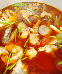 ��Ҳ�������ȥ��ʲô����ˣ������Լ��ڼ�����˼����ð��ʣ�