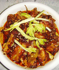 ��Ҳ�������ȥ��ʲô����ˣ������Լ��ڼ�����˼����ð��ʣ�