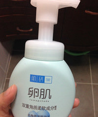 小白鼠的小小梳妆台,分享常用护肤彩妆品