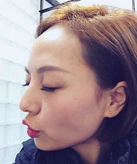 ��MIHO�׺����ޡ�������ͫҲ����ӵ����������